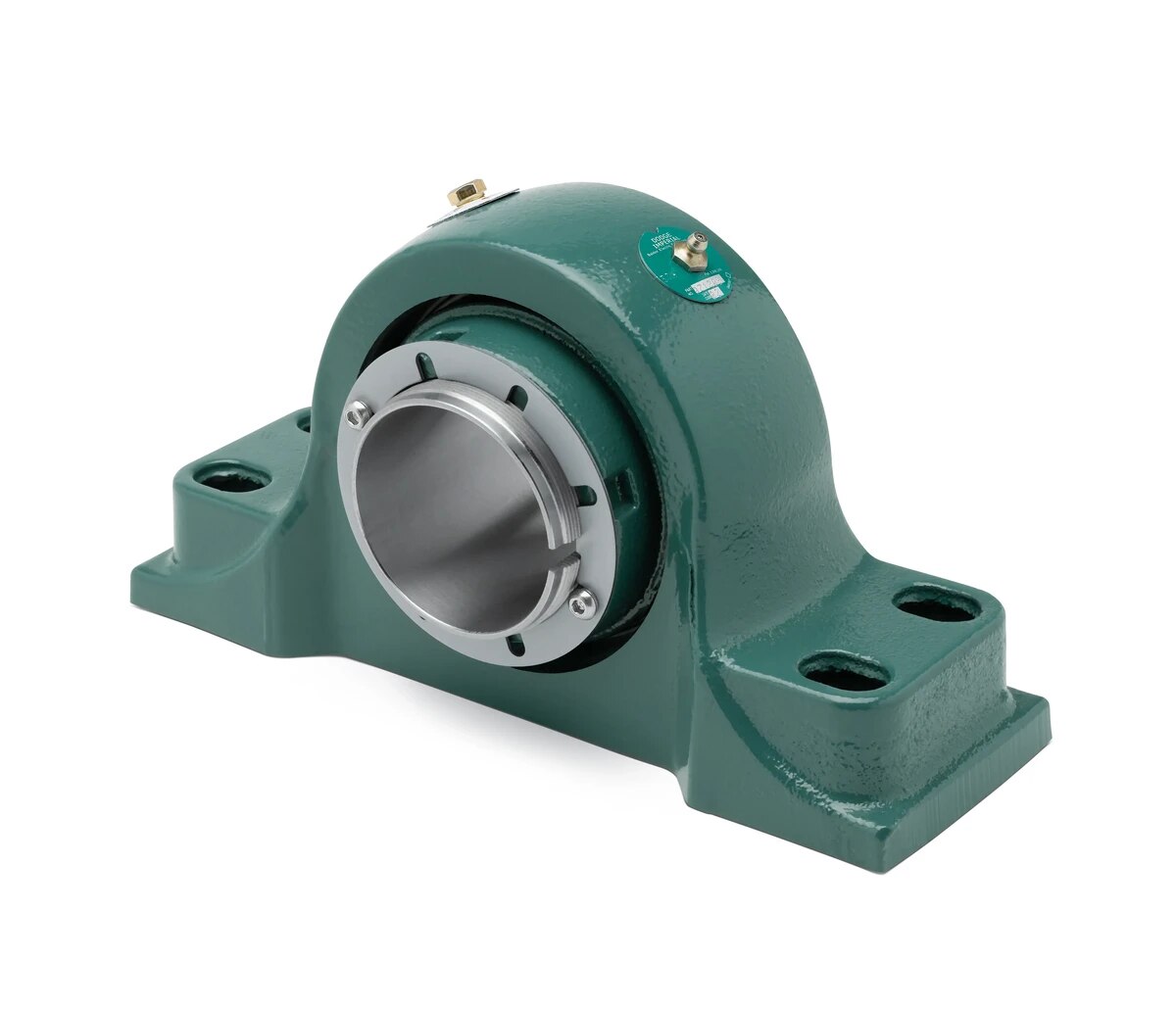 Image Product Details
